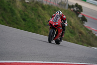 motorbikes;no-limits;peter-wileman-photography;portimao;portugal;trackday-digital-images